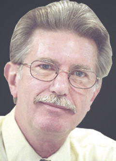 Clark
